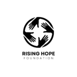 Green-and-White-Flat-Illustrative-Generic-Charity-Logo.png