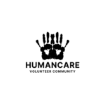 Modern-90s-Style-Human-Care-Charity-Logo.png