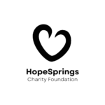 Red-Charity-Foundation-Logo.png