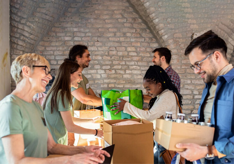 Discover Holistic Approaches to Elevate Your Mind, Body, and Soul Daily