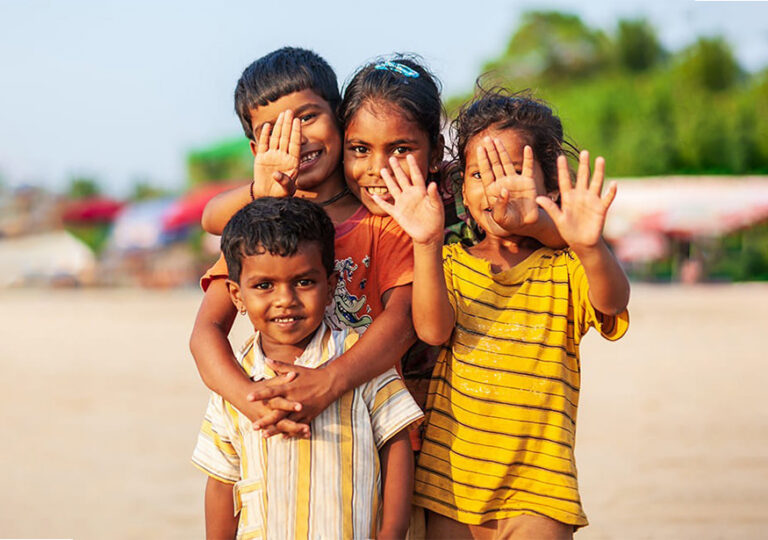 Transform Your Daily Routine to Nourish the Mind, Strengthen the Body, and the Soul