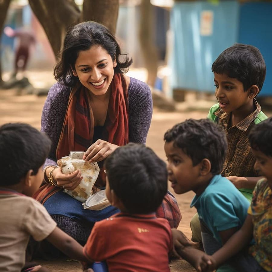 Habitat  for Humanity